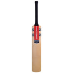 Gray Nicolls Vapour 950 RPlay (Play Now) Cricket Bat - Long Blade