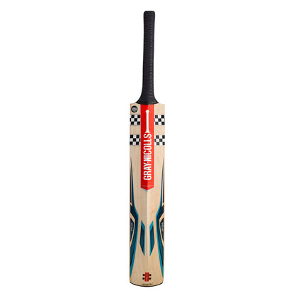 Gray Nicolls Vapour Strike (RPlay) Kashmir Willow Cricket Bat - Size 0