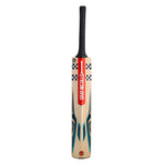 Gray Nicolls Vapour Strike (RPlay) Kashmir Willow Cricket Bat - Size 00