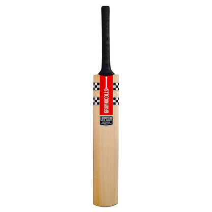 Gray Nicolls Vapour Strike (RPlay) Kashmir Willow Cricket Bat - Size 4