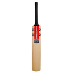 Gray Nicolls Vapour Strike (RPlay) Kashmir Willow Cricket Bat - Size 5