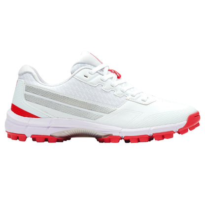 Gray Nicolls Velocity 5.0 Rubber Shoes - Senior
