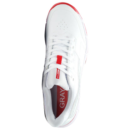 Gray Nicolls Velocity 5.0 Rubber Shoes - Senior