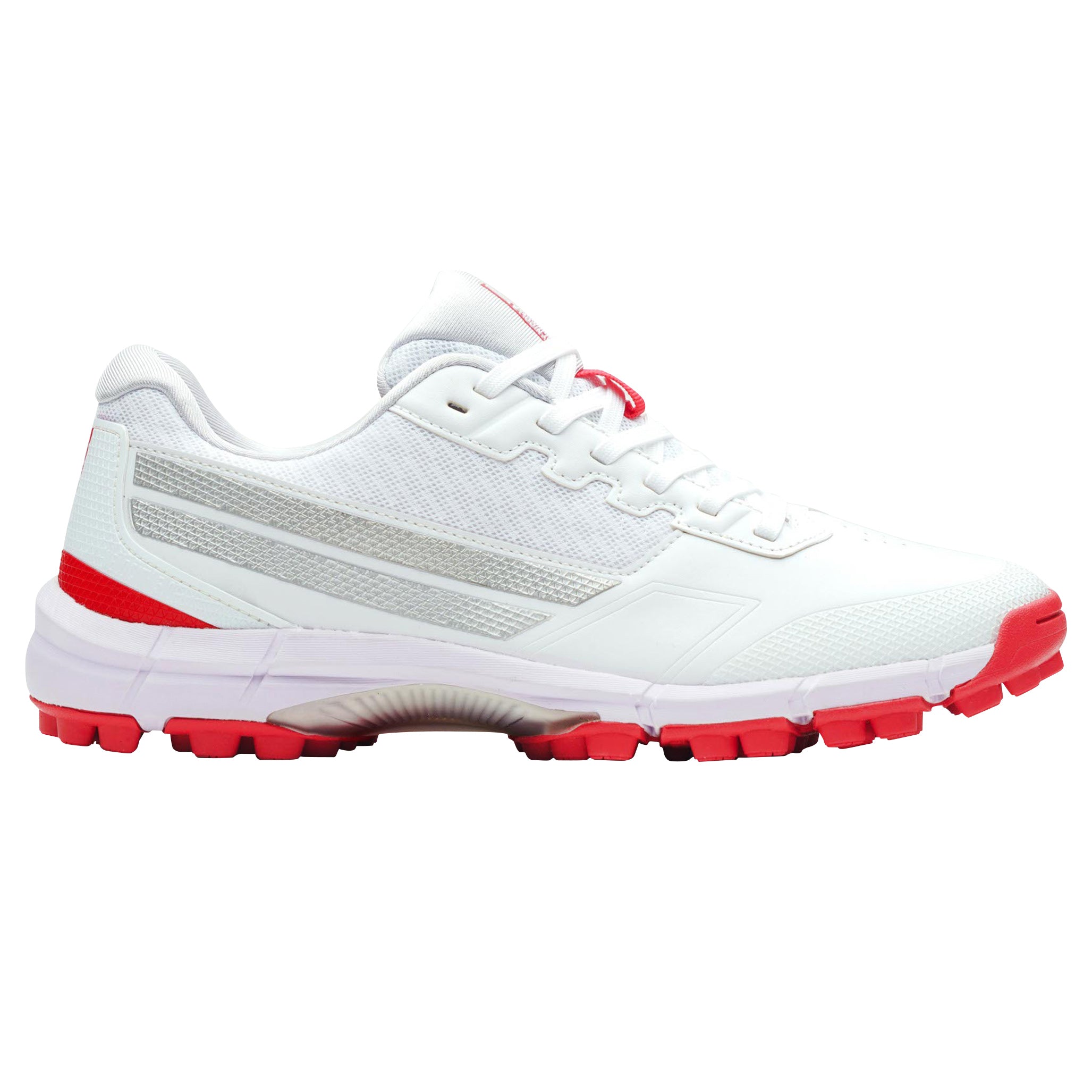 Gray Nicolls Velocity 5.0 Rubber Shoes - Senior