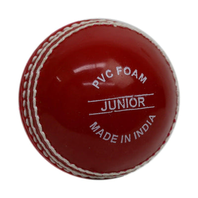 Gray Nicolls Wonderball Single - Junior