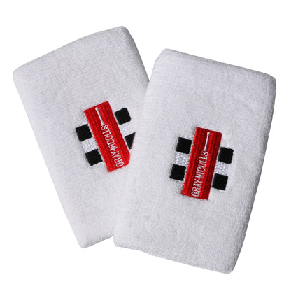 Gray Nicolls Wrist Band