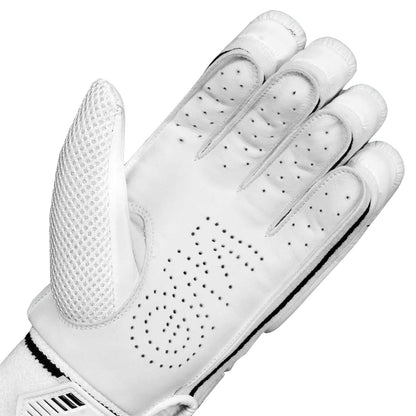 Gunn & Moore GM 303 Batting Gloves - Junior