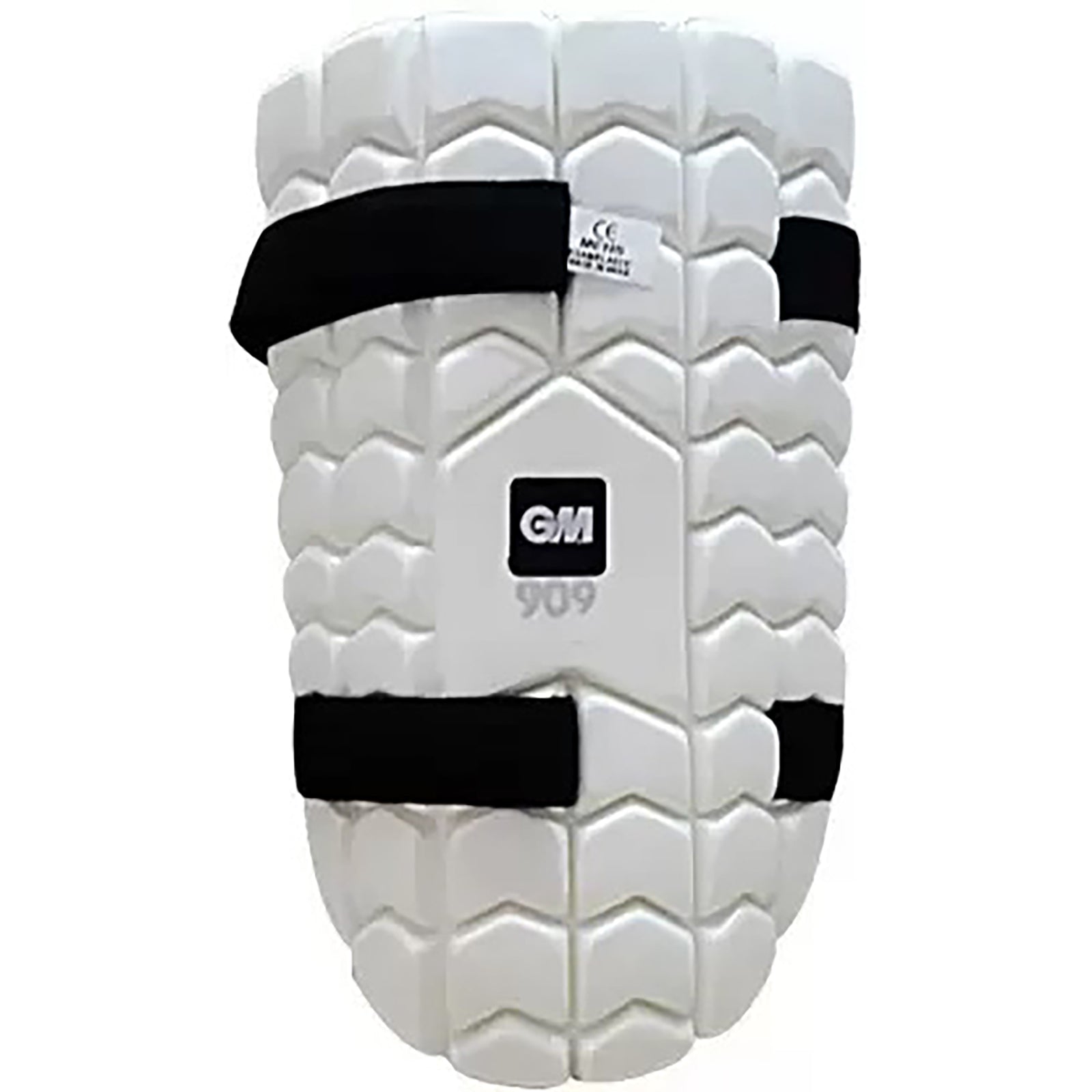 Gunn & Moore GM 909 Thigh Pad - Senior