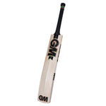 Gunn & Moore GM Hypa 303 Cricket Bat - Senior
