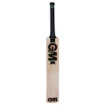Gunn & Moore GM Hypa 505 Cricket Bat - Senior