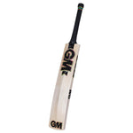 Gunn & Moore GM Hypa 505 Cricket Bat - Senior