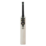 Gunn & Moore GM Hypa 606 Cricket Bat - Senior