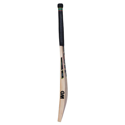 Gunn & Moore GM Hypa 606 Cricket Bat - Adult