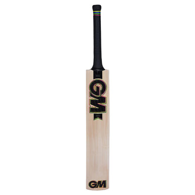 Gunn & Moore GM Hypa 606 Cricket Bat - Adult
