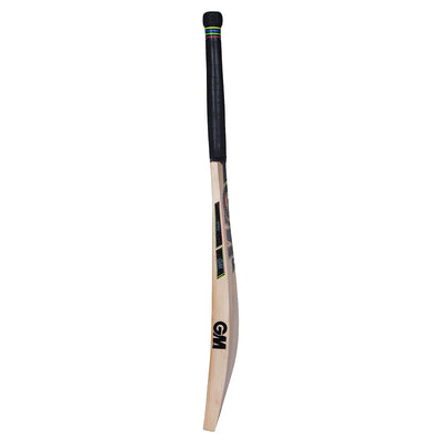 Gunn & Moore GM Hypa 909 Cricket Bat - Adult