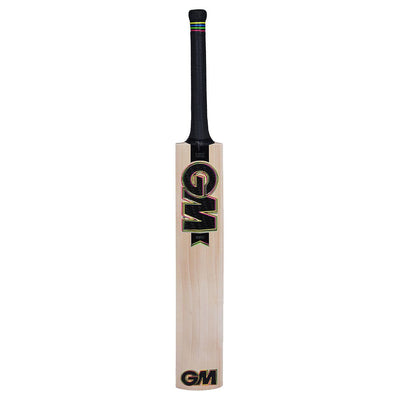 Gunn & Moore GM Hypa 909 Cricket Bat - Adult