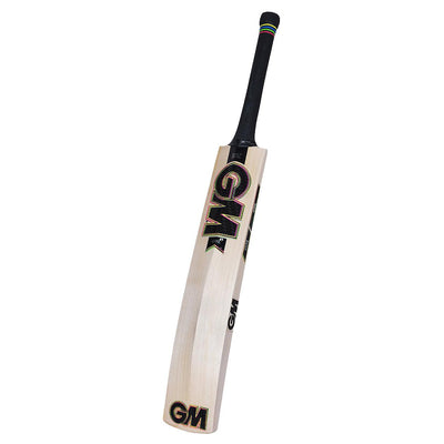 Gunn & Moore GM Hypa 909 Cricket Bat - Adult