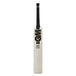 Gunn & Moore GM Hypa Excalibur Cricket Bat - Senior