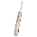 Gunn & Moore GM Kryos 303 Cricket Bat - Harrow