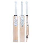 Gunn & Moore GM Kryos 303 Cricket Bat - Harrow