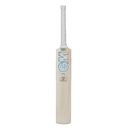 Gunn & Moore GM Kryos 303 Cricket Bat - Senior LB/LH