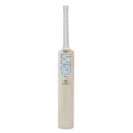Gunn & Moore GM Kryos 303 Cricket Bat - Senior LB/LH