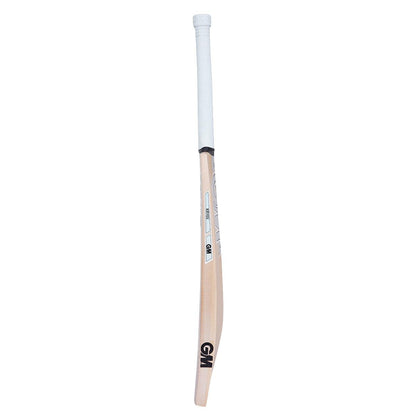 Gunn & Moore GM Kryos 303 Cricket Bat - Senior LB/LH