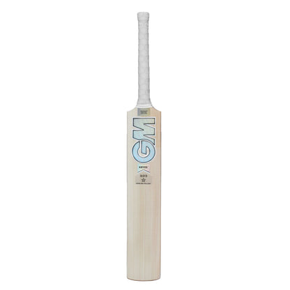 Gunn & Moore GM Kryos 303 Cricket Bat - Size 6