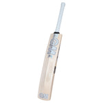 Gunn & Moore GM Kryos 505 Cricket Bat - Senior