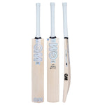 Gunn & Moore GM Kryos 505 Cricket Bat - Senior