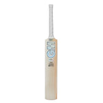 Gunn & Moore GM Kryos 606 Cricket Bat - Harrow