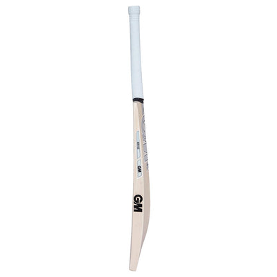 Gunn & Moore GM Kryos 606 Cricket Bat - Adult