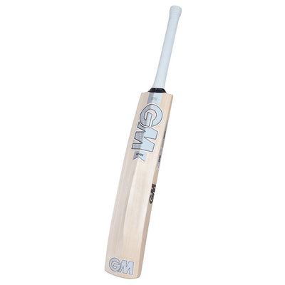 Gunn & Moore GM Kryos 606 Cricket Bat - Adult