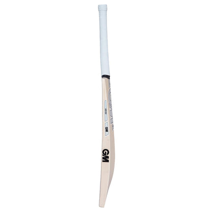 Gunn & Moore GM Kryos 606 Cricket Bat - Small Adult