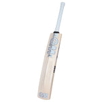 Gunn & Moore GM Kryos 606 Cricket Bat - Small Adult