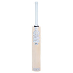 Gunn & Moore GM Kryos 909 Cricket Bat - Harrow