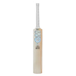 Gunn & Moore GM Kryos 909 Cricket Bat - Senior