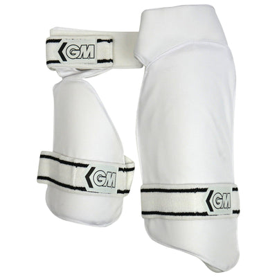 Gunn & Moore GM Original Combo Thigh Pad (Boys)