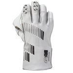 Gunn & Moore GM Original Keeping Gloves- Senior