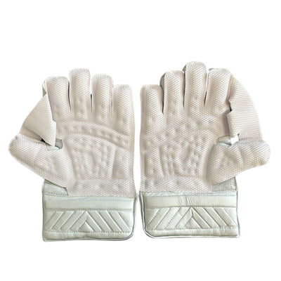 Gunn & Moore GM Original Keeping Gloves- Adult