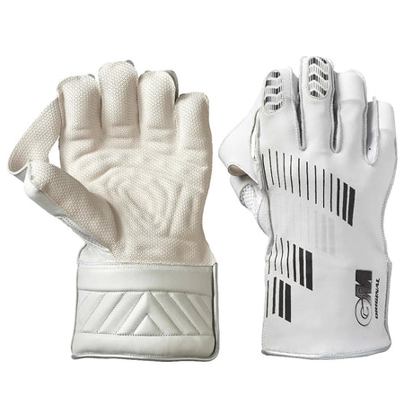 Gunn & Moore GM Original Keeping Gloves- Senior