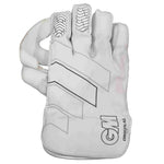 Gunn & Moore GM Original LE Keeping Cricket Gloves - Senior