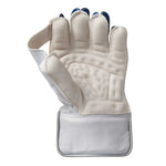 Gunn & Moore GM Prima 909 Keeping Gloves - Senior