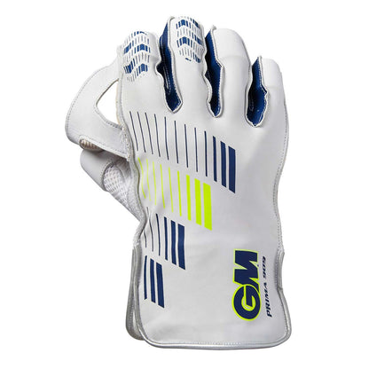 Gunn & Moore GM Prima 909 Keeping Gloves - Senior