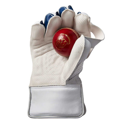 Gunn & Moore GM Prima 909 Keeping Gloves - Senior