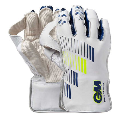 Gunn & Moore GM Prima 909 Keeping Gloves - Senior