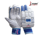 Gunn & Moore GM Siren 606 Batting Gloves - Senior