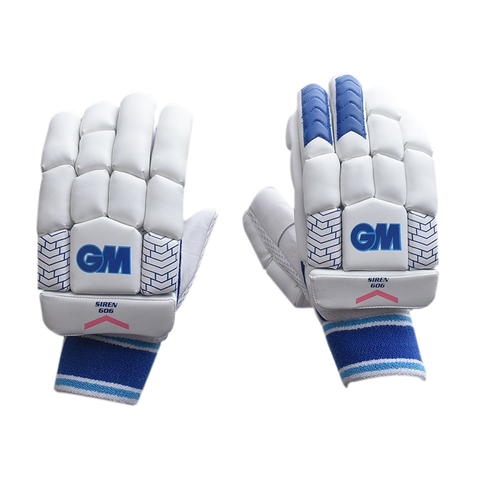 Gm 606 batting store gloves