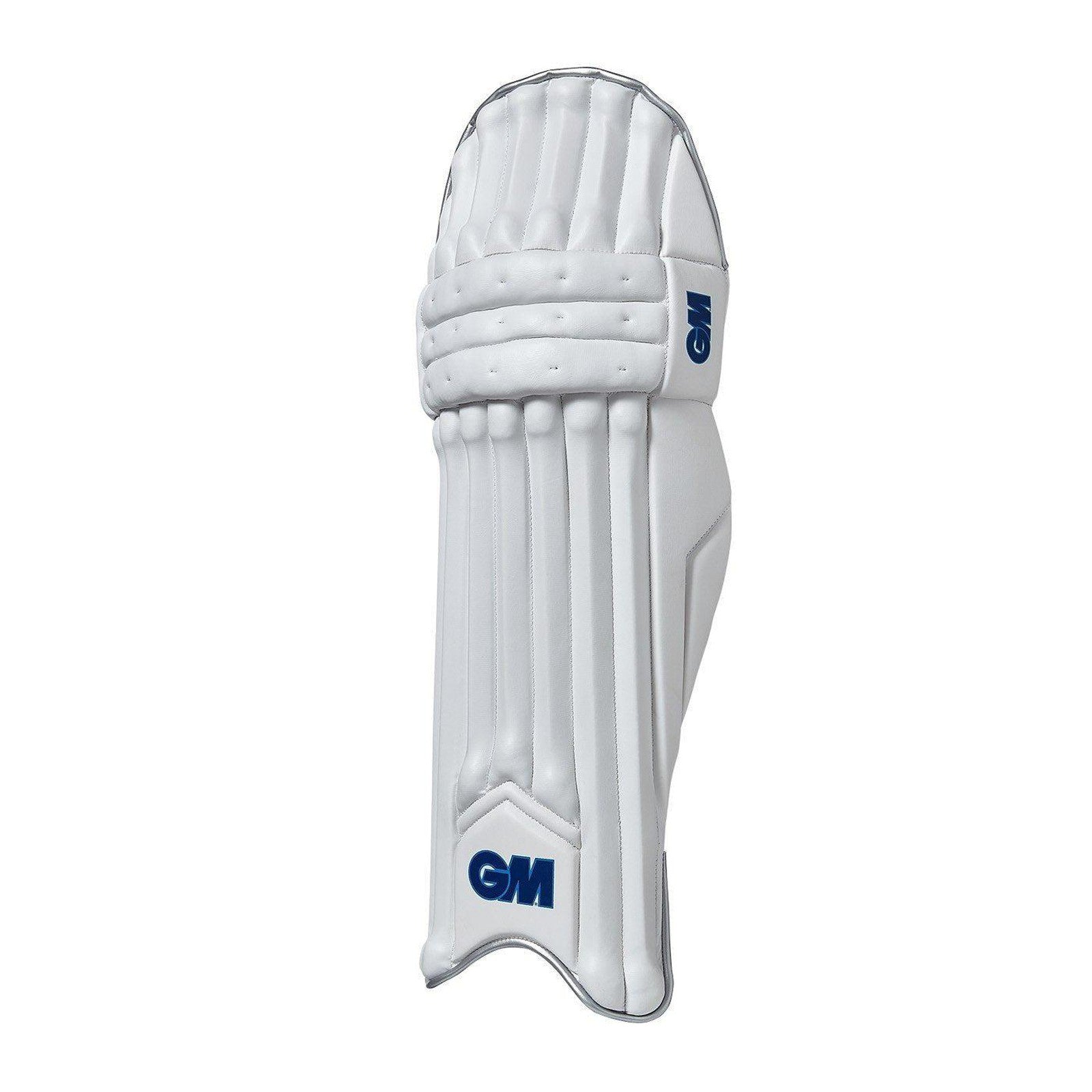 Gunn & Moore GM Siren 606 Batting Pads - Senior