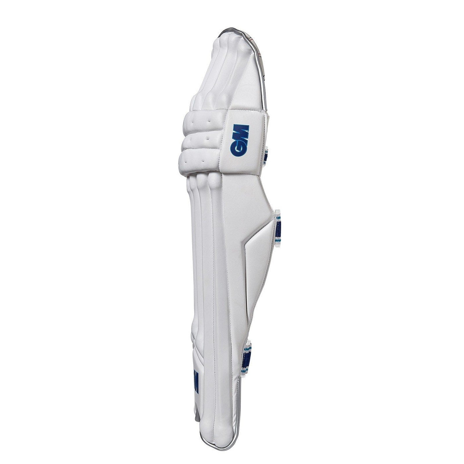 Gunn & Moore GM Siren 606 Batting Pads - Senior